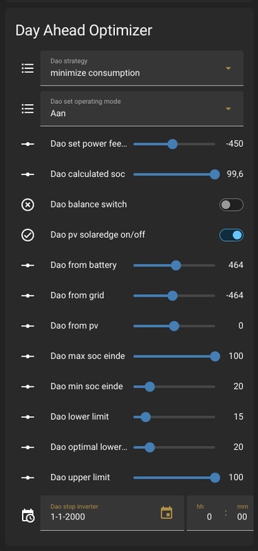 Afbeeldingslocatie: https://tweakers.net/i/7tQ_YZFCf2dP6CZoyxRJCLfVLkc=/x800/filters:strip_icc():strip_exif()/f/image/8rJn0vPWmhV3fxHbaW7GCfVj.jpg?f=fotoalbum_large