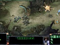 StarCraft II - Wings of Liberty