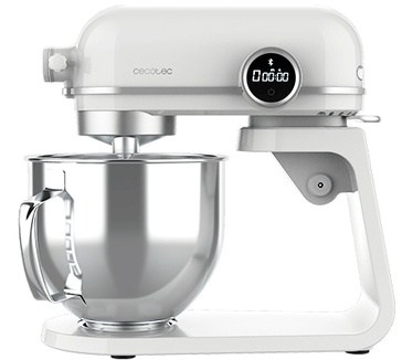 Cecotec Twist&Fusion 4500 Luxury