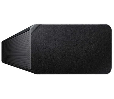 Samsung HW-A530