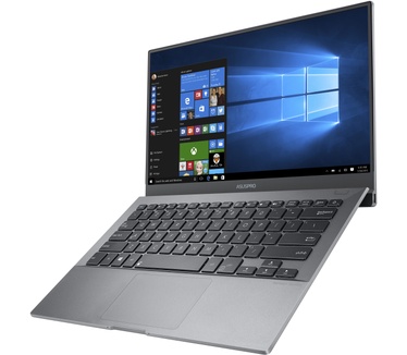 Asus B9440UA-GV0101T
