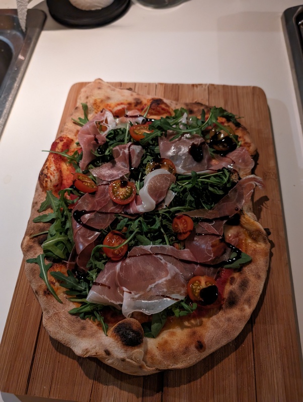 Afbeeldingslocatie: https://tweakers.net/i/7tVBokWMw0hJ6UrCX_hjKQcJ8Bs=/x800/filters:strip_icc():strip_exif()/f/image/xwrVn0n2XQG4mZROy1chcfMg.jpg?f=fotoalbum_large