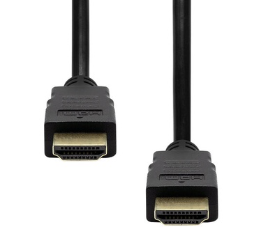 ProXtend HDMI 2.0 Cable 10M