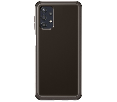 Samsung EF-QA326TBEGEU