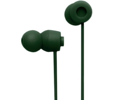 Urbanears Bagis
