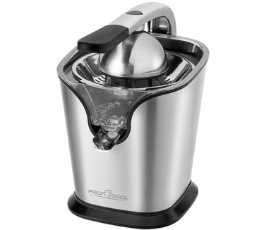 ProfiCook PC-ZP 1154