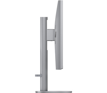 HP OmniStudio X All-in-One Desktop Next Gen AI 27-cs1003nb PC