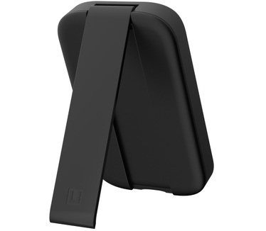 Urban Armor Gear Lucent