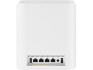ASUS ZenWiFi BT8, 2-pack