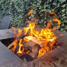 Afbeeldingslocatie: https://tweakers.net/i/7tXt4G-uIWLZ_r4gGOR-4BqBBIc=/232x232/filters:strip_icc():strip_exif()/f/image/DX7cZSqjfXZ7371Yut2ThLYC.jpg?f=fotoalbum_tile