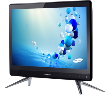 Samsung ATIV DP500A2D-K03NL