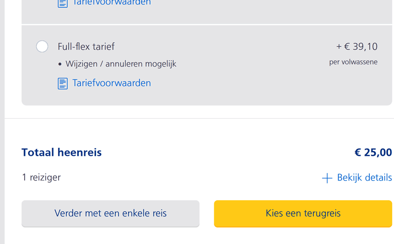 Afbeeldingslocatie: https://tweakers.net/i/7tY_Q9XdmAv3ySf3HHEtkm3QHyo=/800x/filters:strip_exif()/f/image/DIGPkuC1pQ2jrOS051WCeixO.png?f=fotoalbum_large