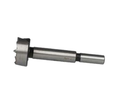Heller 12027 2