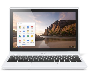 Acer C720P-29554G03aww