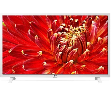 LG TV 32LM6380, 32" LED-TV, Full-HD