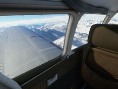 Afbeeldingslocatie: https://tweakers.net/i/7t_vp0z8IADZ5MiuYo-JMJpW0uM=/234x176/filters:strip_icc():strip_exif()/f/image/Hx7fyL5X27TDCXPKLjJcvrIz.jpg?f=fotoalbum_medium