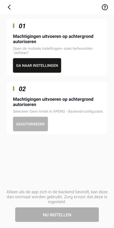 Afbeeldingslocatie: https://tweakers.net/i/7tala1Iy47YwL0dbji0pZLMqYHI=/x800/filters:strip_icc():strip_exif()/f/image/aljunMbrmm1onoMmdkxMwJpV.jpg?f=fotoalbum_large