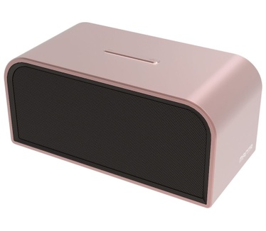 Manta SPK9005
