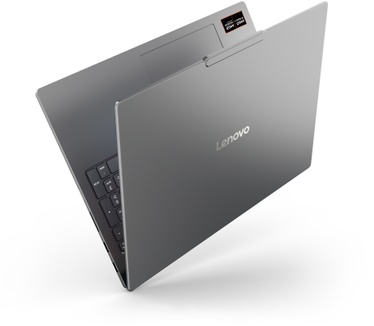 Lenovo IdeaPad Pro 5 16AGP11 Copilot+ PC
