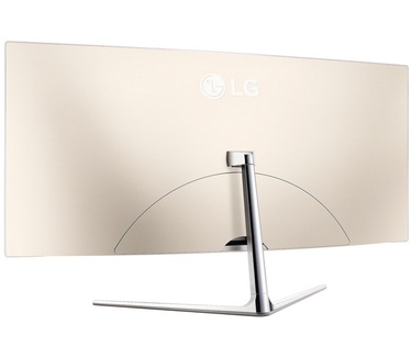 LG 29UC97-S