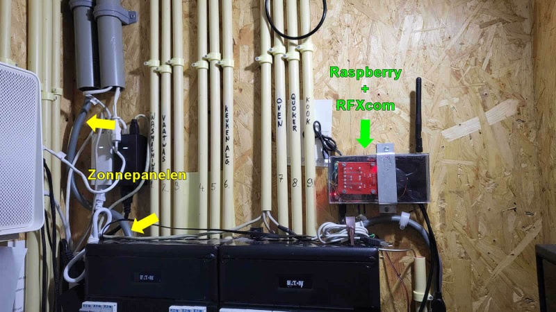 Afbeeldingslocatie: https://tweakers.net/i/7tdJILc-zprHfiDkq_7h11fzZBM=/800x/filters:strip_icc():strip_exif()/f/image/o2qAp6nwYA13N33gVKj1x1Oz.jpg?f=fotoalbum_large