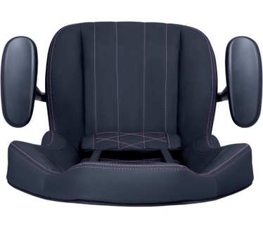 Cooler Master Caliber E1