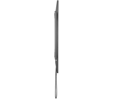 AISENS WT100F-067