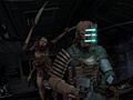 Dead Space