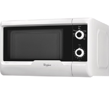 Whirlpool MWD 120 WH