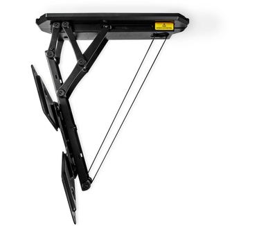 Nedis TVCM5830BK
