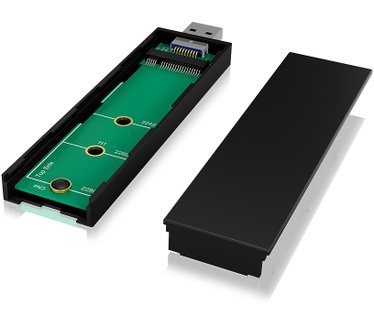 Raidsonic IB-184M2