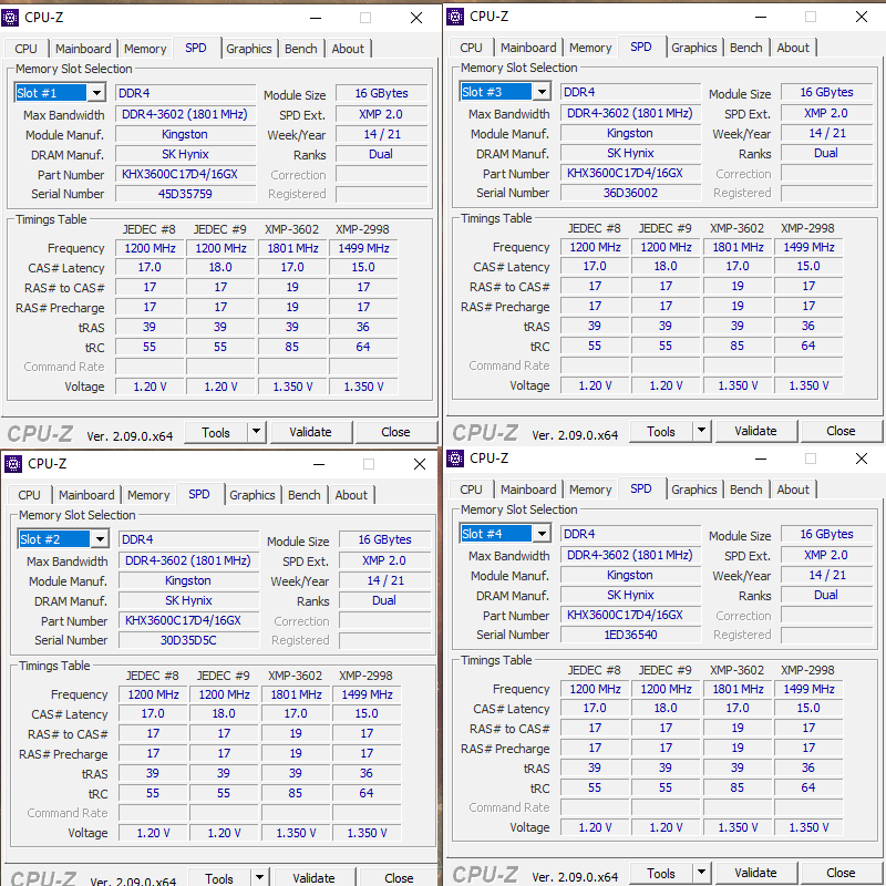 Afbeeldingslocatie: https://tweakers.net/i/7tiGg5nvtGLXYgdF8D-Y2mtozxw=/full-fit-in/4000x4000/filters:no_upscale():strip_exif()/f/image/qiEbVS89AbTUGitMXbnbskdM.png?f=user_large