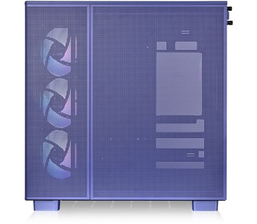 Thermaltake CA-11E-00MNWN-00