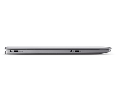 Medion S4401TG-i3-128F4 (Azerty toetsenbord)