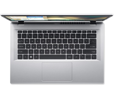 Acer Aspire 3 A314-36P-308H