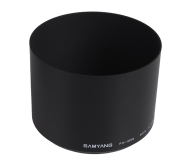 Samyang Optics