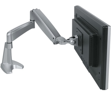 Dataflex Viewmaster monitorarm - bureau 142