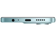 Redmi 15C 5G, 4GB ram, 128GB opslag Groen