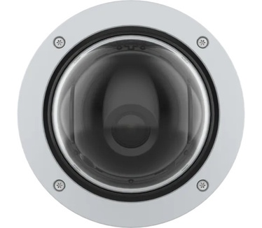Axis P3408-VE