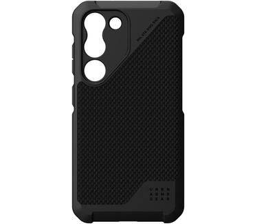Urban Armor Gear 214169113940