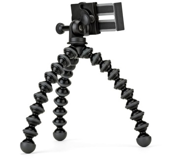 Joby GripTight GorillaPod Stand PRO