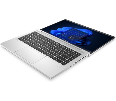 HP ProBook 440 G8 (203F1EA)