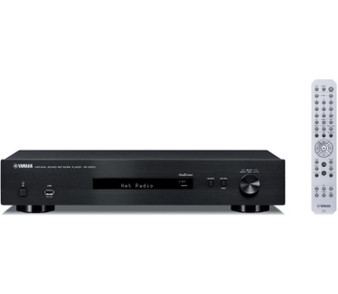 Yamaha NP-S303