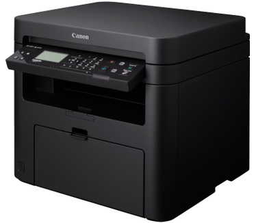 Canon i-Sensys MF231