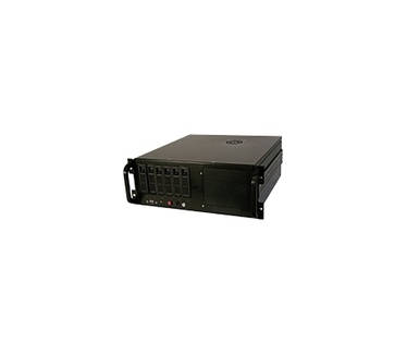 Assman AIPC-4S200B