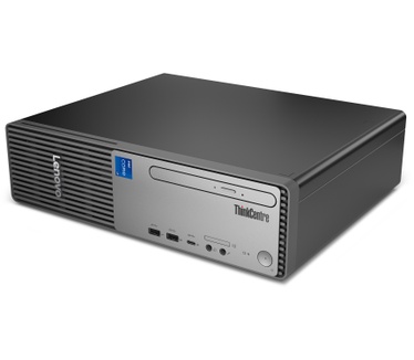 Lenovo ThinkCentre neo 50s Gen 5