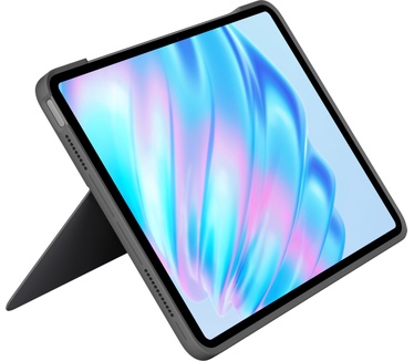 Logitech Combo Touch