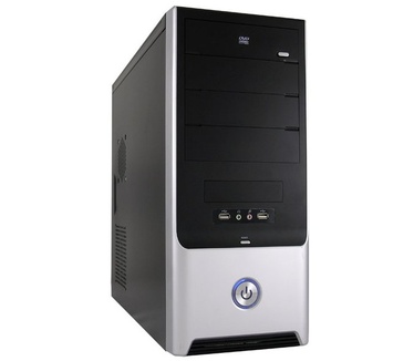 LC-Power 7022B