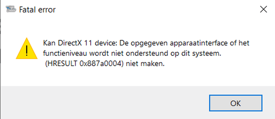 Afbeeldingslocatie: https://tweakers.net/i/7tqGQSlaSWnFNp-KWDXMWLz-4nk=/full-fit-in/4000x4000/filters:no_upscale():fill(white):strip_exif()/f/image/2KWDZR9KWhYlTZsy3Ss4Tlq5.png?f=user_large