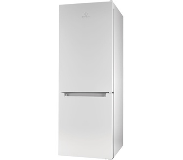 Indesit LR6 S1 W